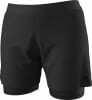 Dynafit Alpine Pro 2/1 Laufshorts