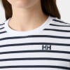 Helly Hansen Core Graphic női póló