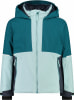 CMP Skijacke mit Kapuze