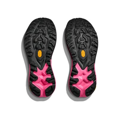 Hoka Dám. bežecká obuv W Mafate 5 veï. US