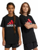 adidas Essentials T-Shirt