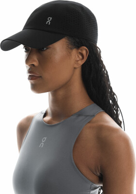 On Lightweight Laufkappe On Lightweight Laufkappe