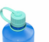 Nalgene Narrow Mouth Sustain Trinkflasche