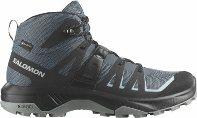Salomon Extend Mid GTX Trekkingschuhe