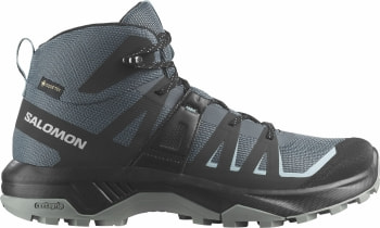 Salomon Extend Mid GTX outdoroové boty