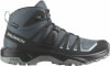 Salomon Extend Mid GTX Trekkingschuhe