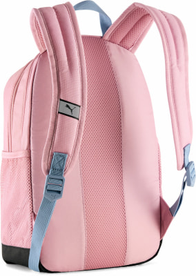 Puma Buzz Rucksack