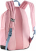 Puma Buzz Rucksack
