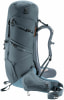 Deuter Aircontact Core 60+10 Trekkingrucksack