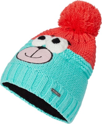 McKINLEY Matty II Haube