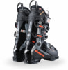 Nordica Speedmachine 3 BOA 110 GW Skischuhe