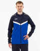 Jako Iconic Kapuzenjacke