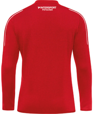 Jako Classico Pullover