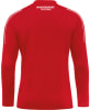 Jako Classico Pullover