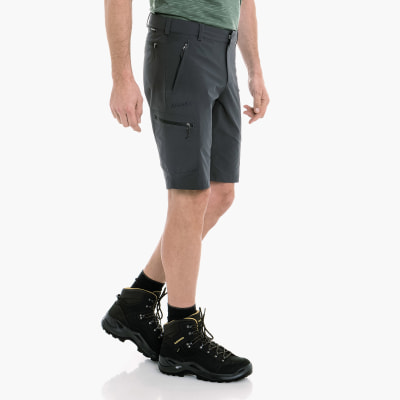 Schöffel Folkstone Wandershorts