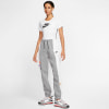 Nike W NSW HRTG női tornadressz