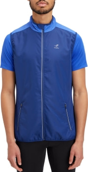 Energetics Todo Laufgilet