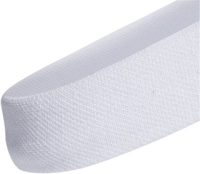 adidas Tennis Stirnband