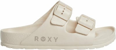 Roxy Kattie Wellnesssandalen