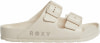 Roxy Kattie Wellnesssandalen