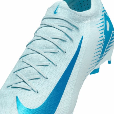 Nike Mercurial Vapor 16 Pro FG Fußballschuhe