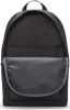 Nike Heritage Rucksack