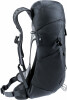 Deuter AC Lite 16 Wanderrucksack