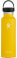 Standard Mouth kulacs 621ml