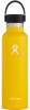 Hydro Flask Standard Mouth kulacs 621ml