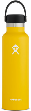 Standard Mouth kulacs 621ml