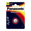Panasonic Elem 3,0V CR2025L/1BP