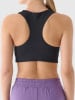 4F F213 Sport-BH
