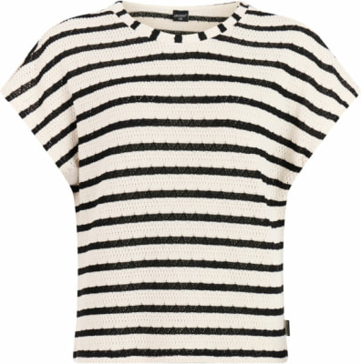 Protest PrtEster T-Shirt