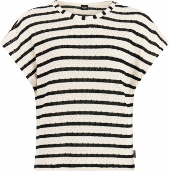 Protest PrtEster T-Shirt