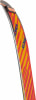 Kohla Alpinist Pro Multifit Zuschnittfell
