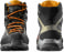 Aequilibrium Hike GTX Trekkingschuhe