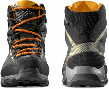 Aequilibrium Hike GTX Trekkingschuhe