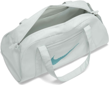 Adidas 3S Performance Teambag Wheels, taška