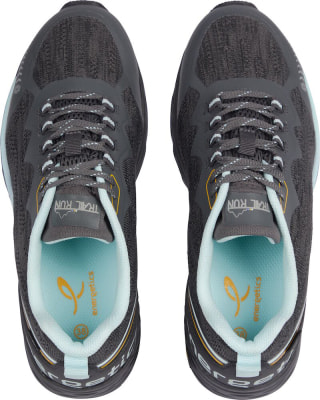 Energetics Zyrox Trail AQB Traillaufschuhe