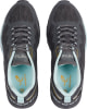 Energetics Zyrox Trail AQB Traillaufschuhe