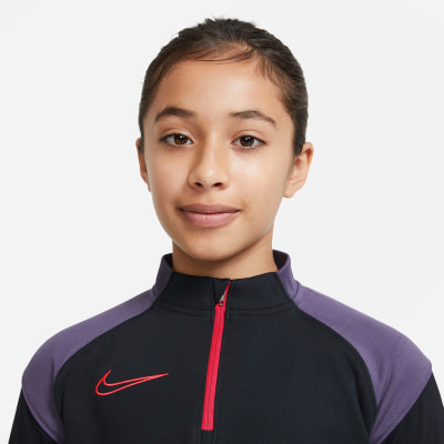 Nike Dri-FIT Academy Trainingsanzug