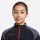 Dri-FIT Academy Trainingsanzug