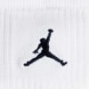 Nike JORDAN JHB Jordan Lege Socken 6er Pack