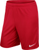 Nike Park II Knit férfi rövidnadrág