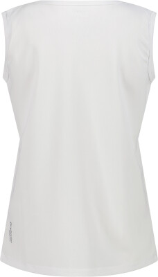 CMP Tanktop