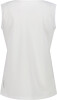 CMP Tanktop