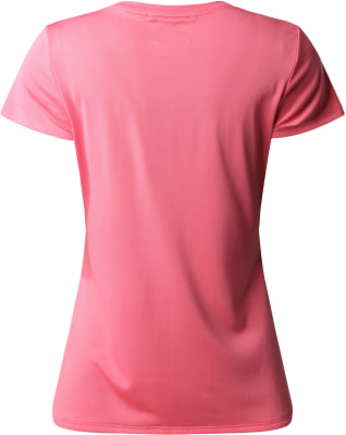 The North Face Reaxion Amp női póló