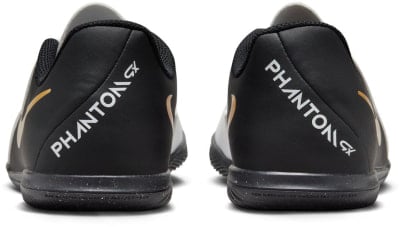 Nike JR PHANTOM GX 2 CLUB gyerek teremfocicipő