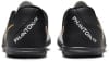 Nike JR PHANTOM GX 2 CLUB gyerek teremfocicipő