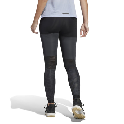 adidas Terrex Agravic Trail Tights
